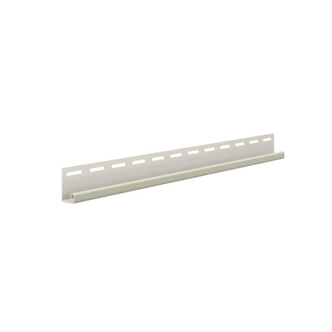 Profile Decorative Fatada - Profil Finisare Vilo SV-15