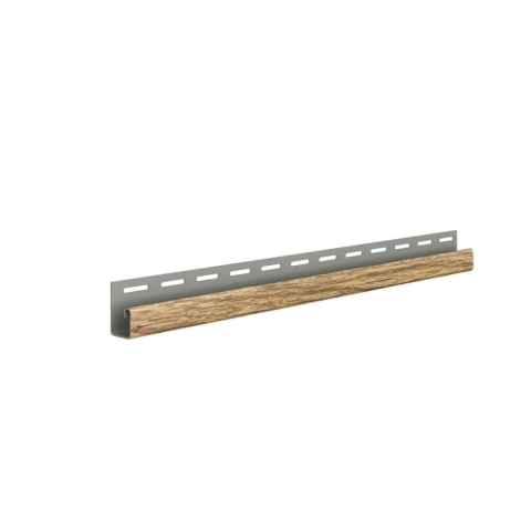 Profile Decorative Fatada - Profil Finisare Vilo SV-14