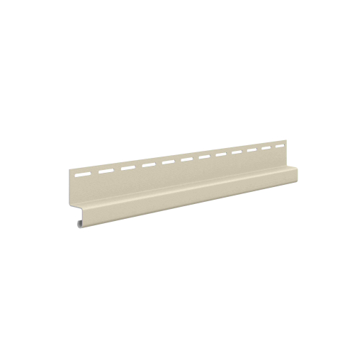Profile Decorative Fatada - Profil de start Vilo SV-16,5