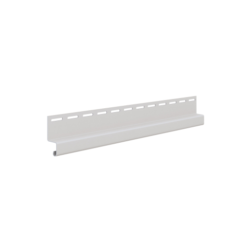 Profile Decorative Fatada - Profil de start Vilo SV-16,5