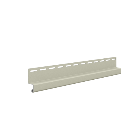 Profile Decorative Fatada - Profil de start Vilo SV-16,5