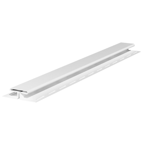 Profile Decorative Fatada - Profil Finisare Vilo SV-18