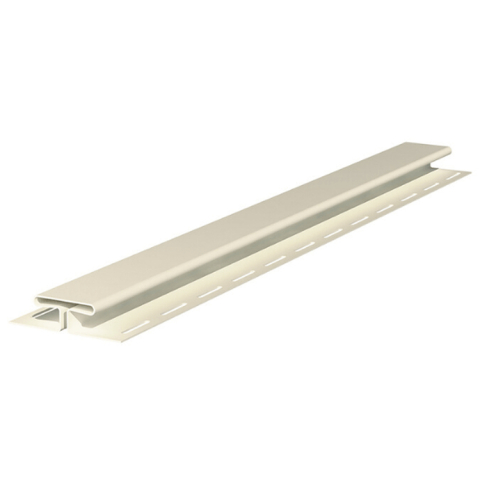 Profile Decorative Fatada - Profil Finisare Vilo SV-18