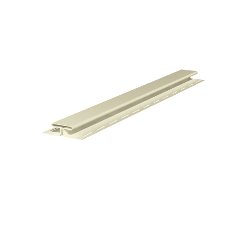 Profile Decorative Fatada - Profil Finisare Vilo SV-18
