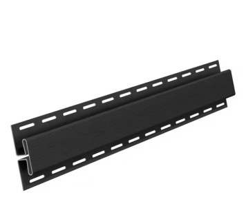 Profile Decorative Fatada - Profil Finisare Vilo SV-18