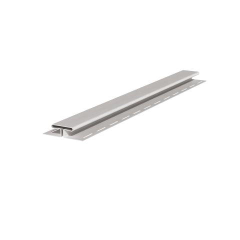Profile Decorative Fatada - Profil Finisare Vilo SV-18