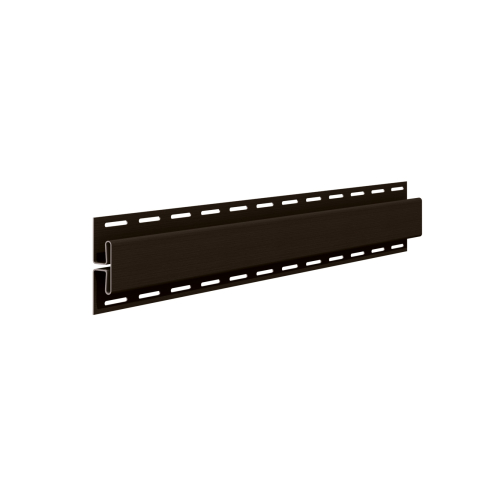Profile Decorative Fatada - Profil Finisare Vilo SV-18