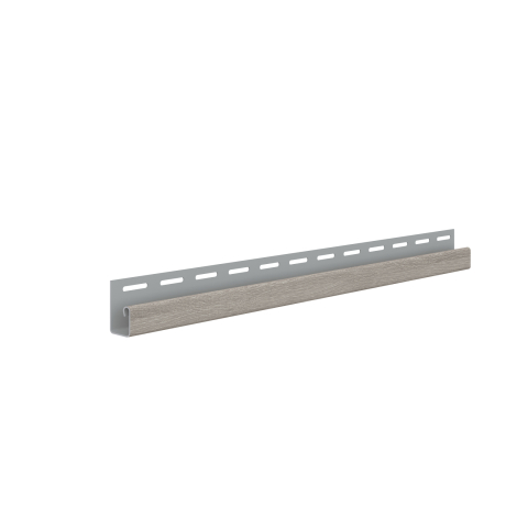 Profile Decorative Fatada - Profil de start Vilo SV-16,5