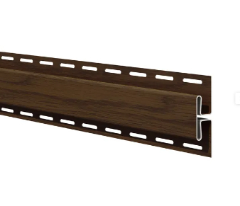 Profile Decorative Fatada - Profil Finisare Vilo SV-18