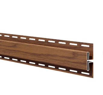 Profile Decorative Fatada - Profil Finisare Vilo SV-18