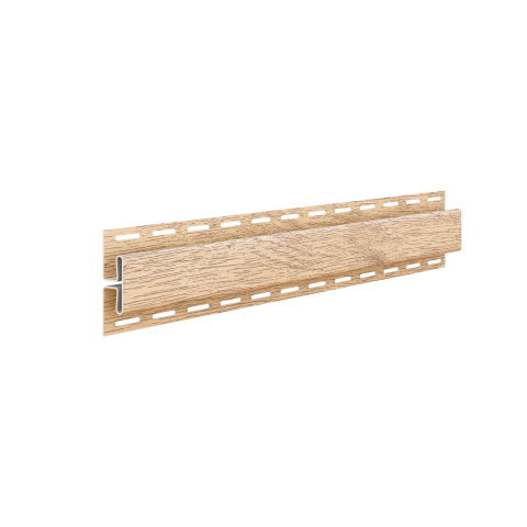 Profile Decorative Fatada - Profil Finisare Vilo SV-18