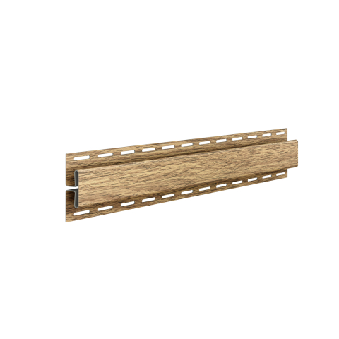 Profile Decorative Fatada - Profil Finisare Vilo SV-18