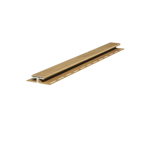 Profile Decorative Fatada - Profil Finisare Vilo SV-18