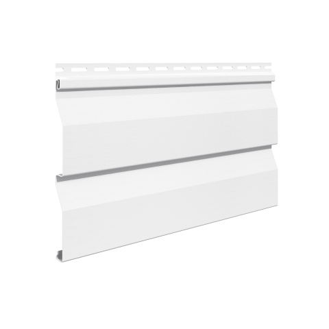 Profil Siding Vilo SV-03 [3]