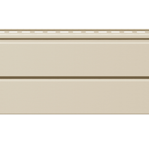 Profil Siding de fațadă VILO SV-05 [1]