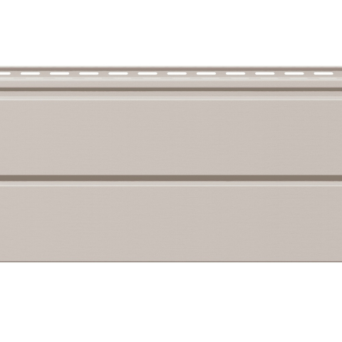Profil Siding de fațadă VILO SV-05 [1]