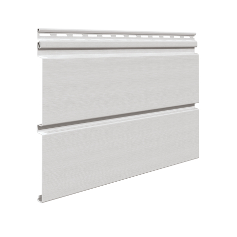 Profile Decorative Fatada - Profil Siding de fațadă VILO SV-05