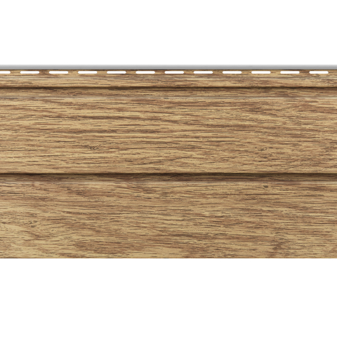 Profil Siding de fațadă VILO SV-05 [1]