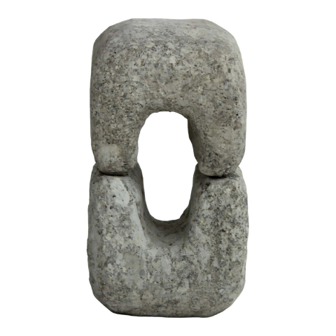 Mobilier - Rikudi, 150 mm