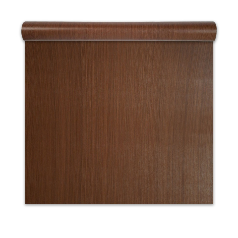 Panouri Decorative - Rolă panou perete autoadeziv D7409 - Maro, 2800 mm x 1200 mm x 2.5mm