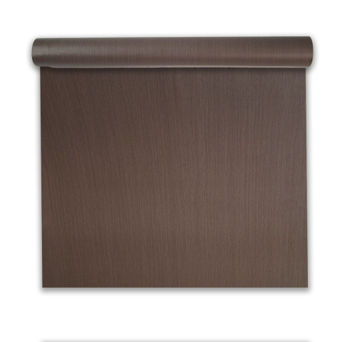 Panouri Decorative - Rolă panou perete autoadeziv D7410 - Maro, 2800 mm x 1200 mm x 2.5mm