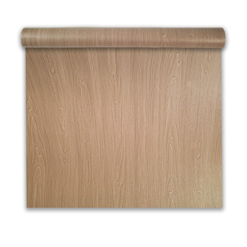 Panouri Decorative - Rolă panou perete autoadeziv D7413 - Maro, 2800 mm x 1200 mm x 2.5mm