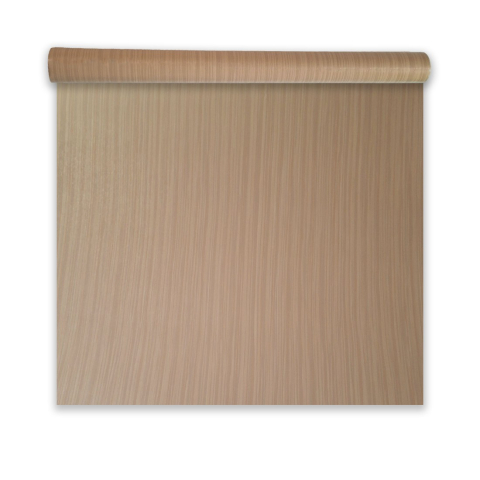 Panouri Decorative - Rolă panou perete autoadeziv D7419 - Maro deschis, 2800 mm x 1200 mm x 2.5mm