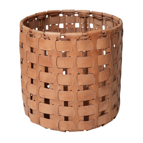 Mobilier - Rubaru, Diametru 360 x Înălțime 350 mm