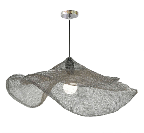 Mobilier - Ruhako, Diametru 600 x Înălțime 200 mm
