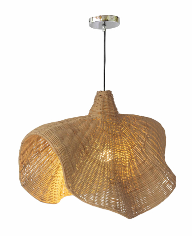 Mobilier - Sambro, 920 x 430 x 490 mm