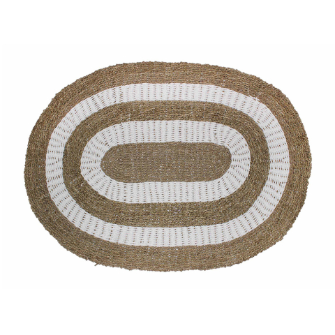 Mobilier - Sapali carpet, 1500 x 1080 mm