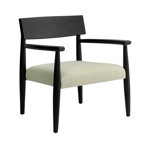 Scaune - Scaun Tulipili dinig, 690 x 640 x 750 mm