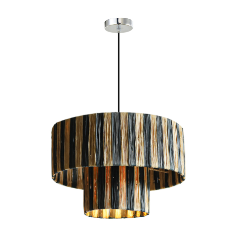 Mobilier - Sena hl, 370 x 245 mm