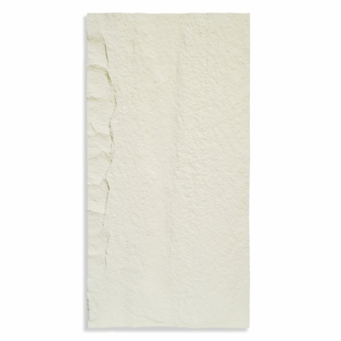 Set 10 × Panou Decorativ 3D Naimeed D5739 - Design Elegant - 1200×600×30mm - Crem deschis [4]