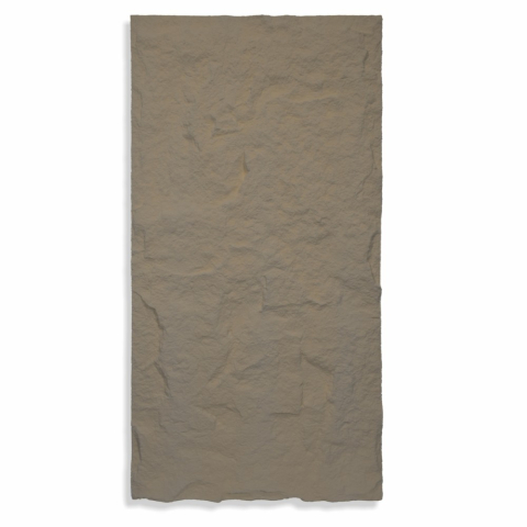 Set 10 × Panou Decorativ 3D Naimeed D5747 - Design Elegant - 1200×600×30mm - Maro [4]