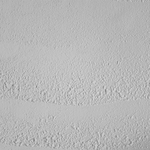 Set 16 panouri decorative flexibile din praf de piatra D7321, ignifuge, strat ceramic UV, 1200x600x2 mm, Alb [5]
