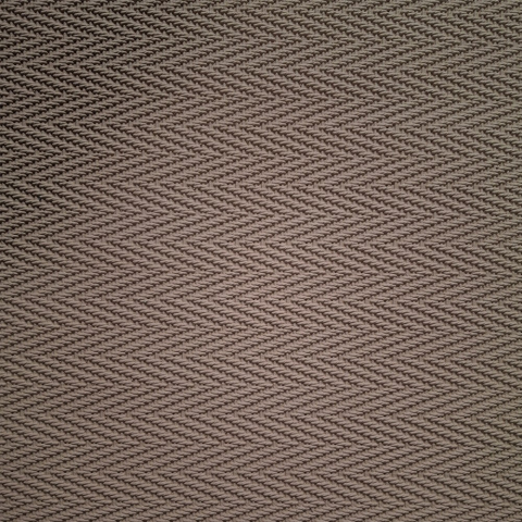 Set 16 panouri decorative flexibile din praf de piatra D7335, ignifuge, strat ceramic UV, 1200x600x2 mm, Maro [5]
