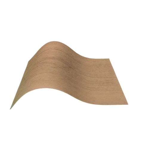 Set 16 panouri decorative flexibile din praf de piatra D7347, ignifuge, strat ceramic UV, 1200x600x2 mm, Maro [3]