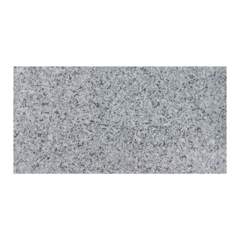 Set 16 panouri decorative flexibile din praf de piatra D7353, ignifuge, strat ceramic UV, 1200x600x2 mm, Gri granit [1]