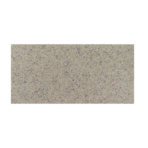 Set 16 panouri decorative flexibile din praf de piatra D7354, ignifuge, strat ceramic UV, 1200x600x2 mm, Granit Nisipiu [1]
