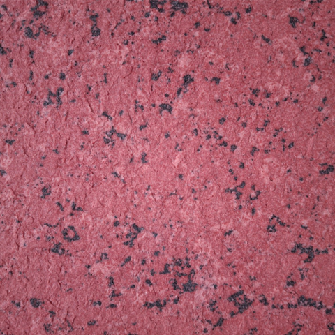 Set 16 panouri decorative flexibile din praf de piatra D7355, ignifuge, strat ceramic UV, 1200x600x2 mm, Granit Roscat [5]