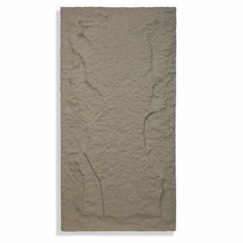 Set 3 × Panou Decorativ 3D Naimeed D5757 - Design Elegant - 1200×600×50mm - Maro [4]