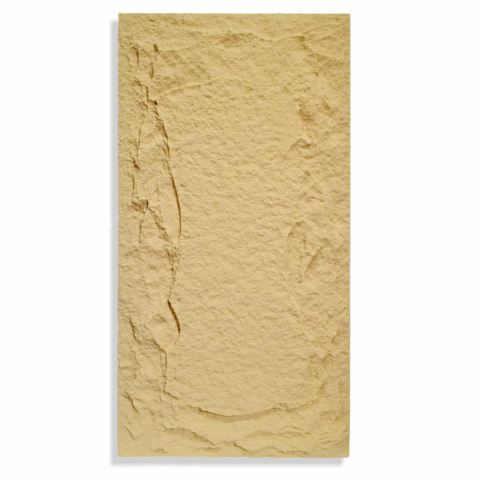 Set 6 × Panou Decorativ 3D Naimeed D5749 - Design Elegant - 1200×600×50mm - Crem [4]