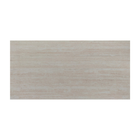 Set plăci decorative D7307 Bej Travertin, 120cm x 600 mm x 2mm, 16 buc., ~1.15 m² [1]