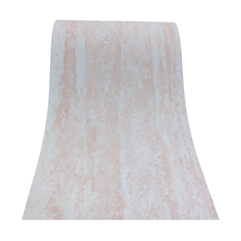 Set plăci decorative D7311 Bej Rozaliu, 120cm x 600 mm x 2mm, 16 buc., ~1.15 m² [3]