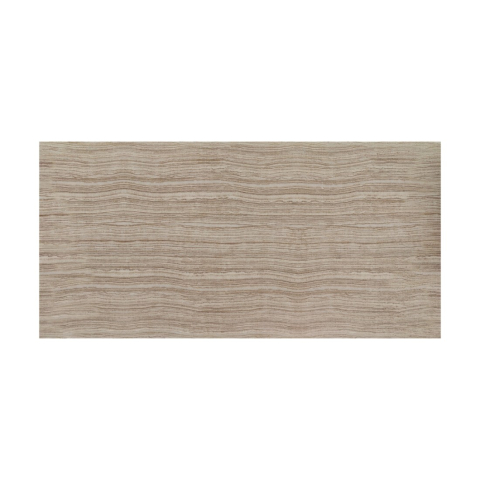 Set plăci decorative D7312 Cappuccino, 120cm x 600 mm x 2mm, 16 buc., ~1.15 m² [2]