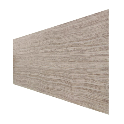 Set plăci decorative D7312 Cappuccino, 120cm x 600 mm x 2mm, 16 buc., ~1.15 m² [1]