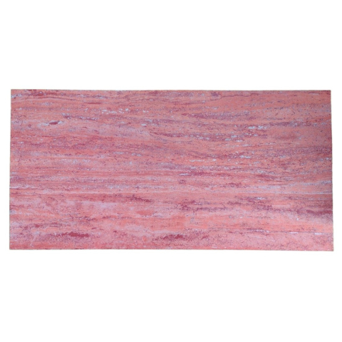 Set plăci decorative D7313 Coral, 120cm x 600 mm x 2mm, 16 buc., ~1.15 m² [1]
