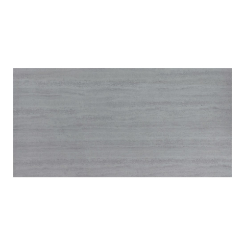 Set plăci decorative D7315 Cenusiu Pal, 120cm x 600 mm x 2mm, 16 buc., ~1.15 m² [1]