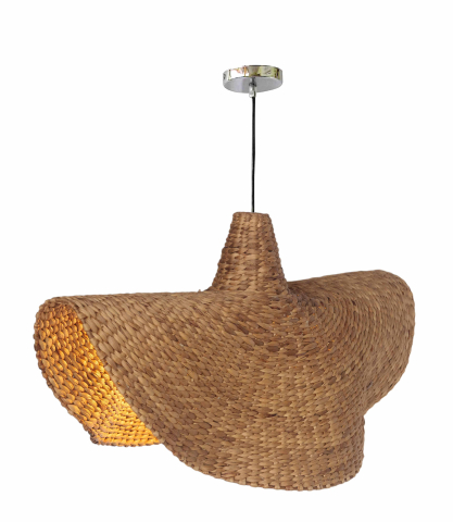 Mobilier - Sombre, 920 x 430 x 490 mm